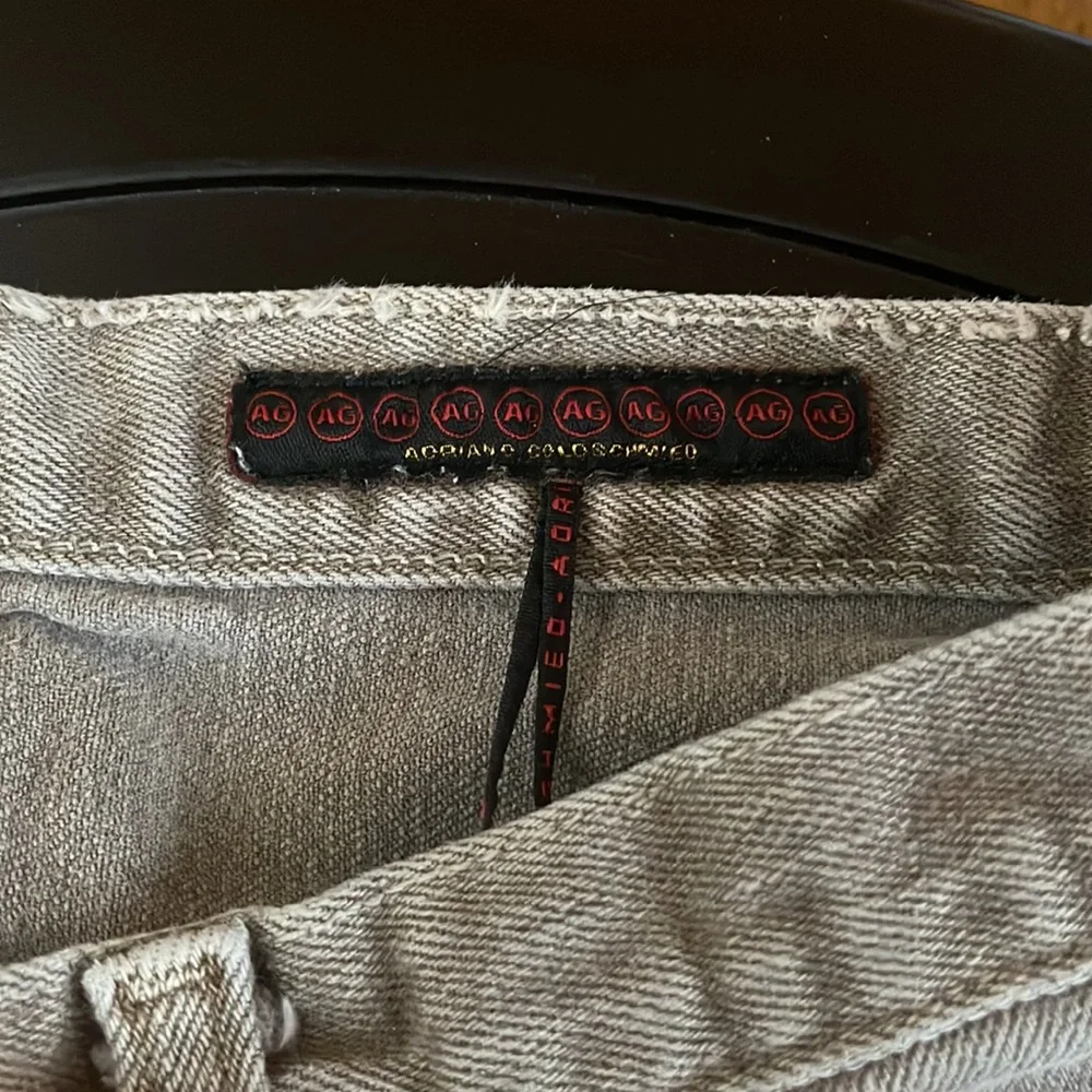 AG jeans - Picture 2 of 5